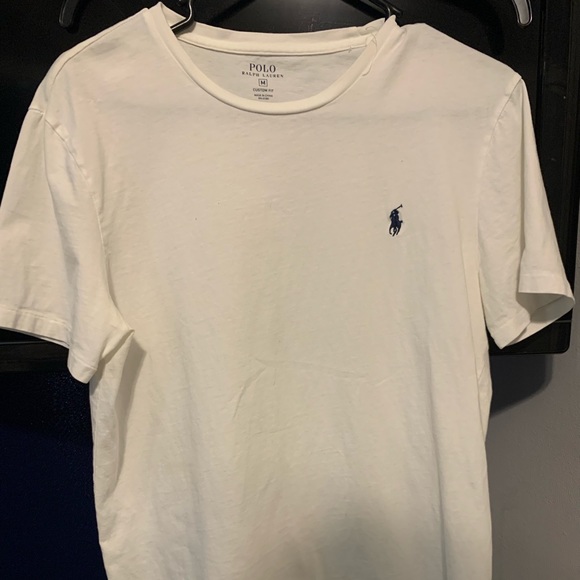 Polo shirt - Picture 2 of 3